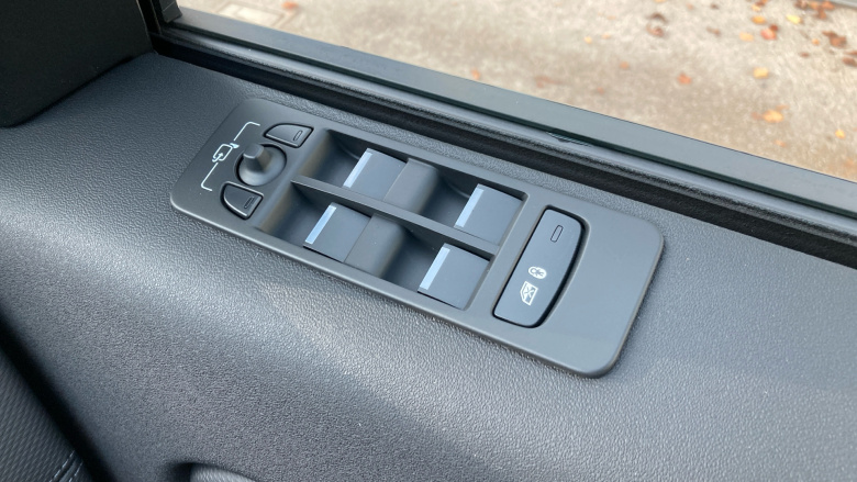 Land Rover Discovery Sport 2.0 D200 Dynamic SE 5dr Auto [5 Seat] Diesel Station Wagon